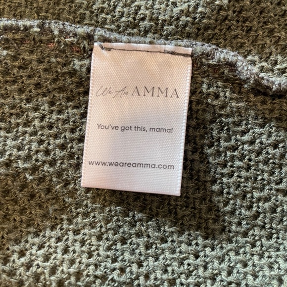 We are amma cocoon - Picture 3 of 3